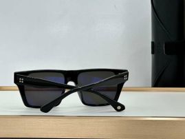 Picture of DITA Sunglasses _SKUfw53585025fw